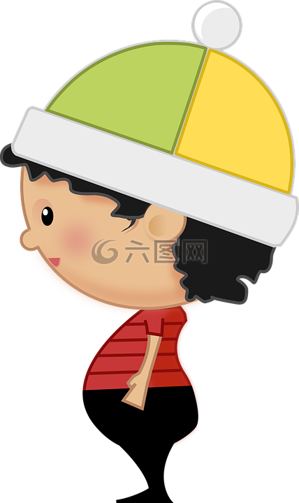 男孩,孩子,兒童