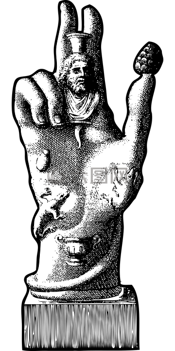 個(gè)人崇拜,生育率,希臘