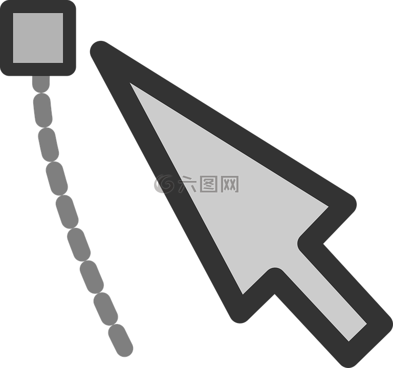 光標(biāo),鼠標(biāo),點(diǎn)