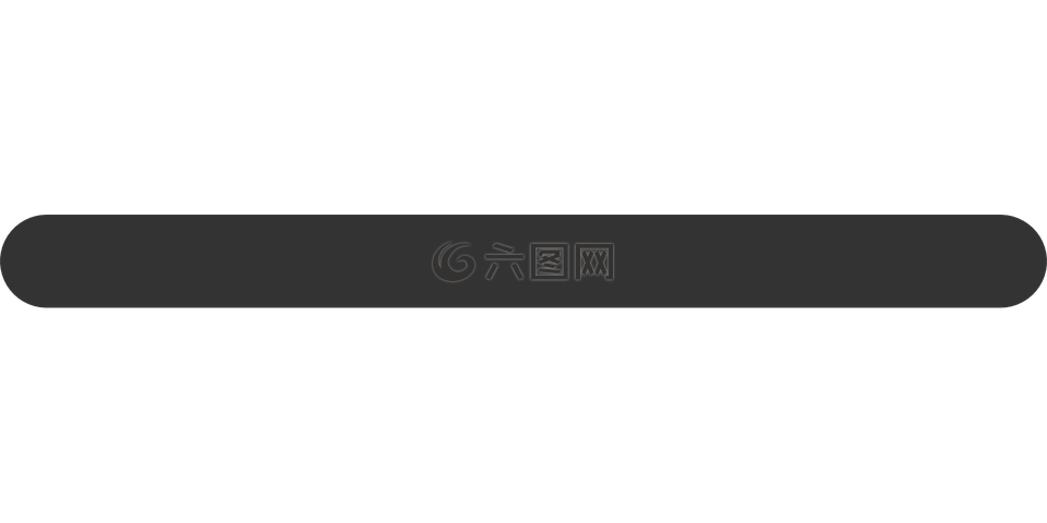 線,符號,圖標(biāo)