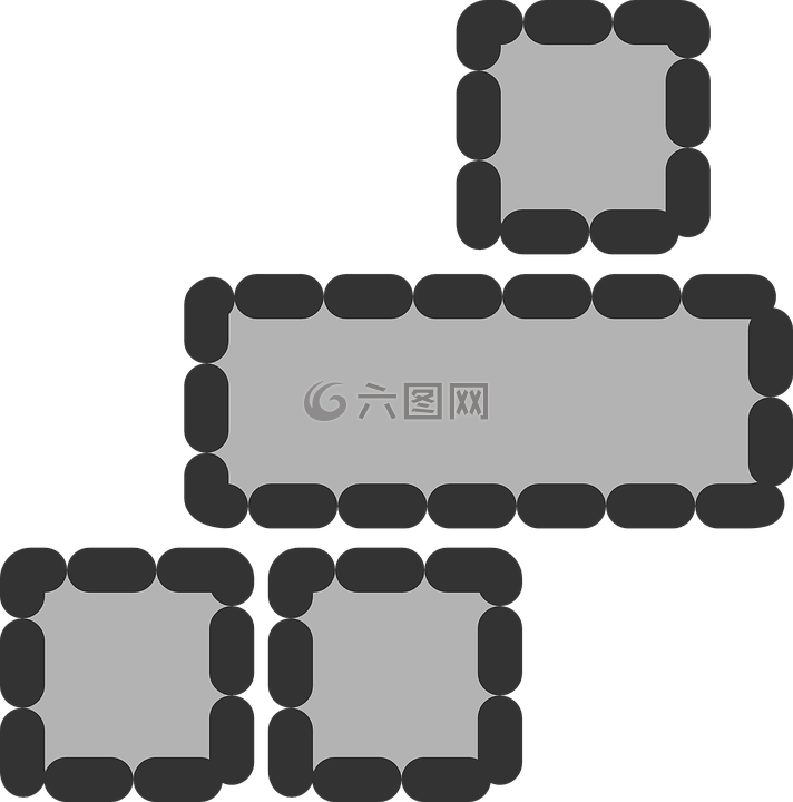 格式,單元格,表