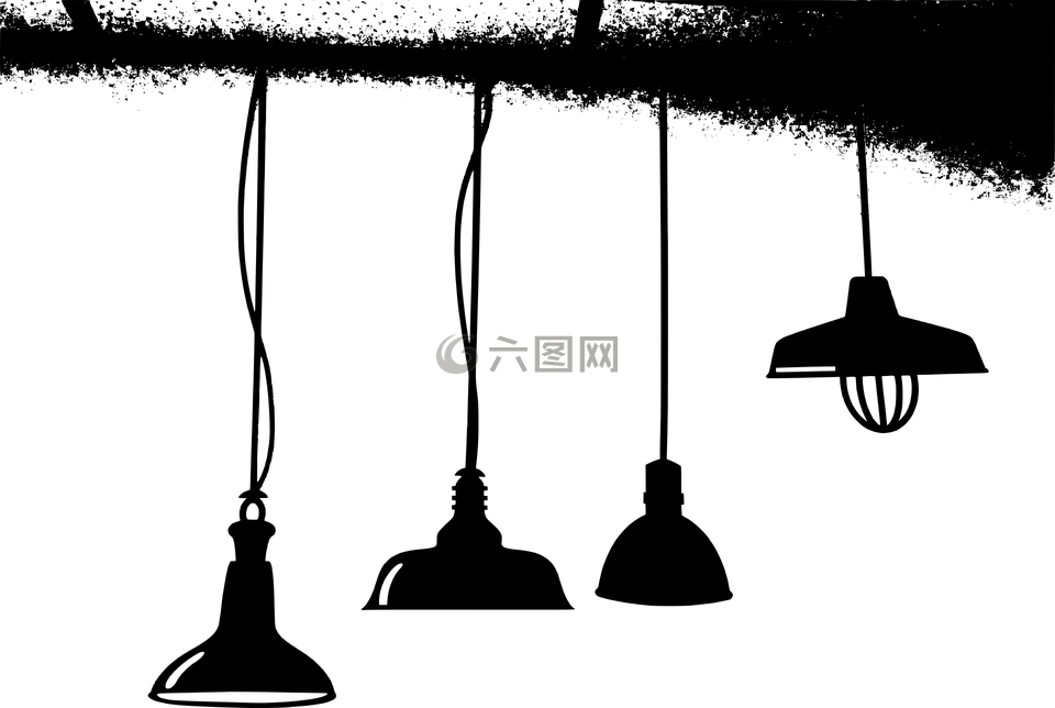 燈籠,燈,光