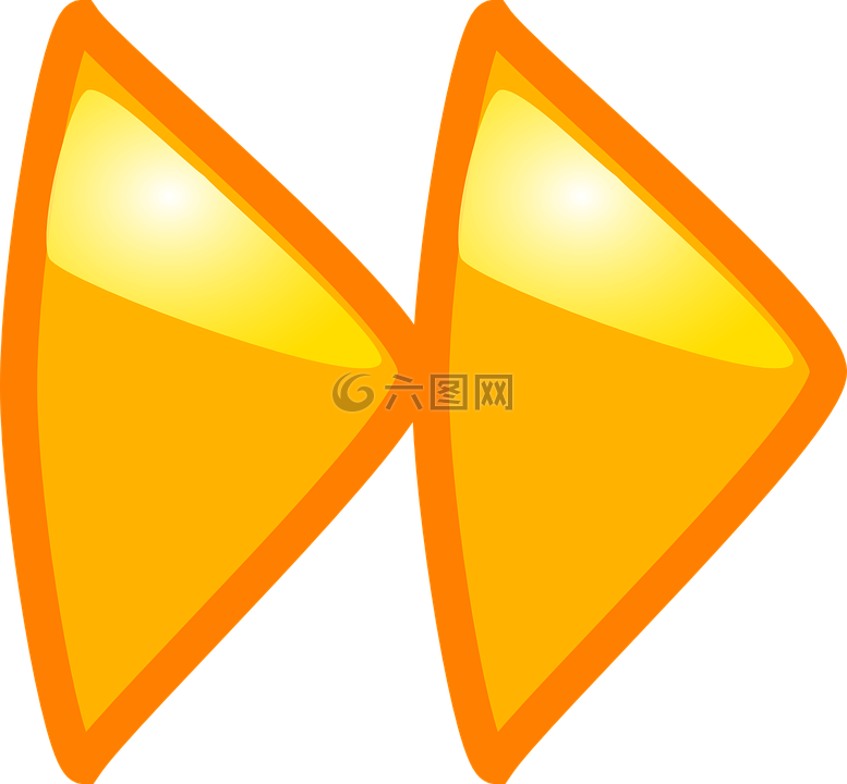 箭頭,權(quán)利,行動(dòng)