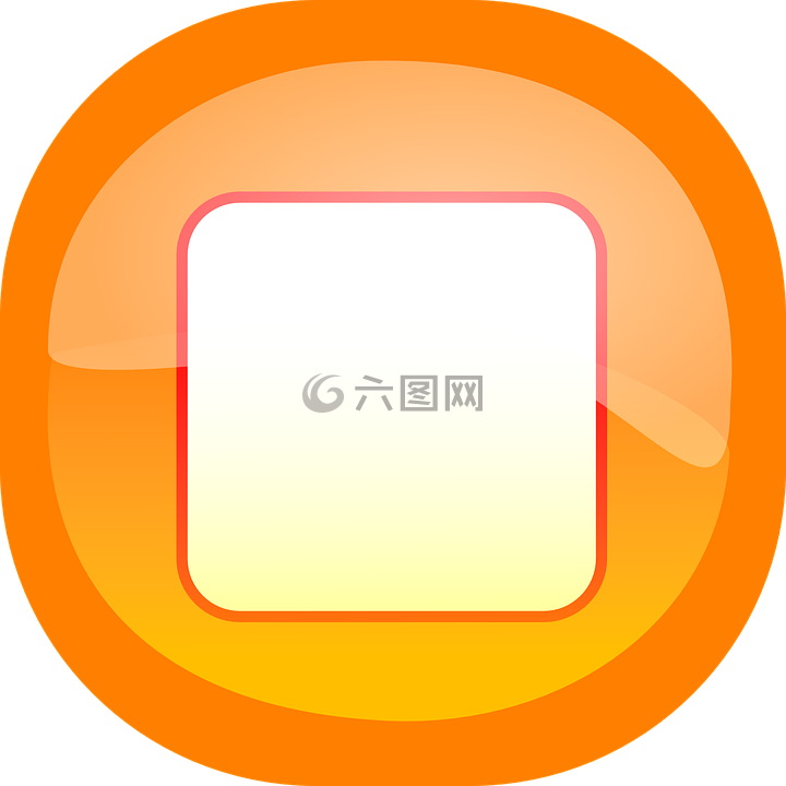 停止,行動(dòng),球員