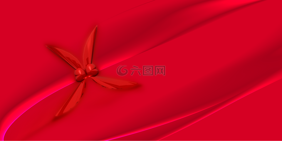 紅色,行,網(wǎng)格