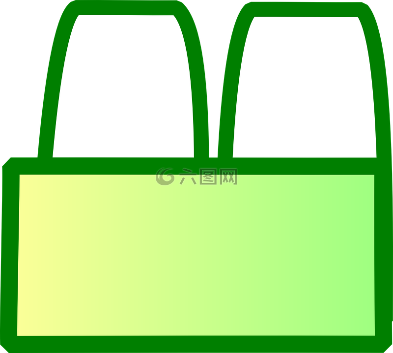 選項(xiàng)卡,手指選項(xiàng)卡,歸檔選項(xiàng)卡