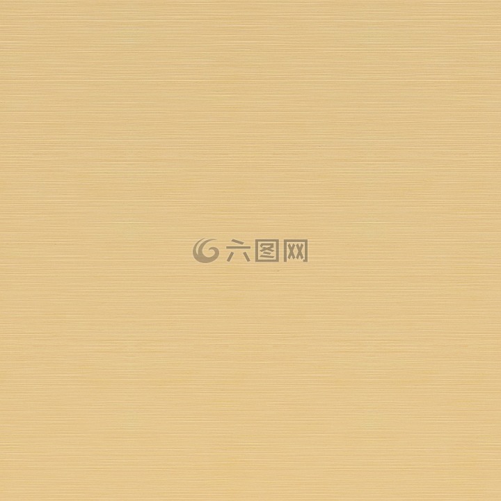 纹理,木,粮食