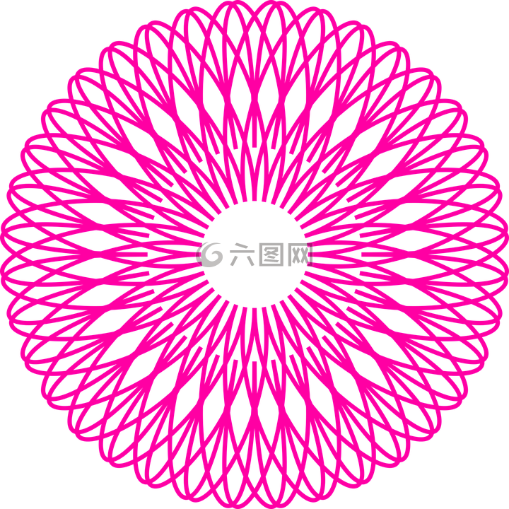 螺,窗體,幾何
