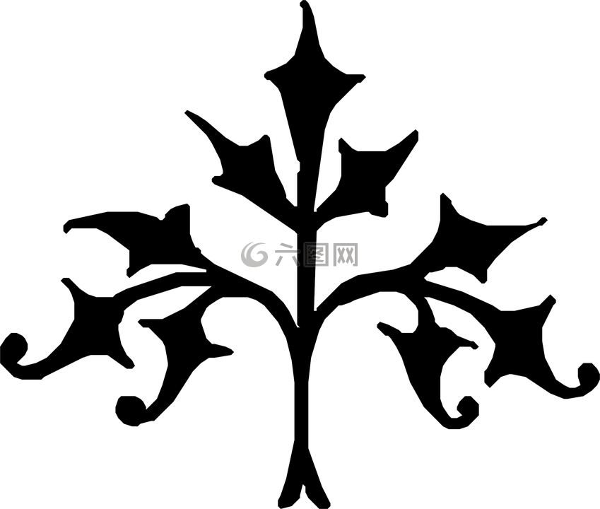 分隔線,段,書