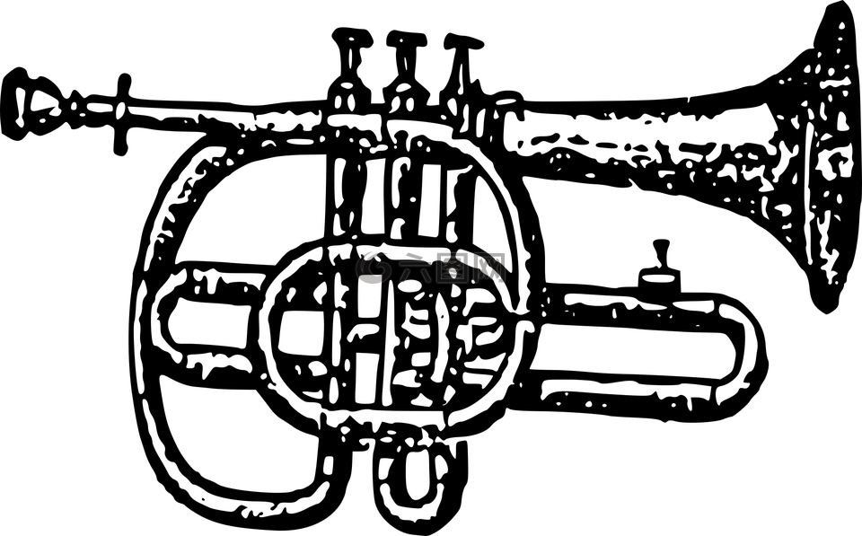b w,軍銜,儀器