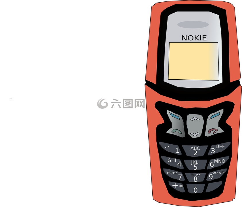 移動(dòng),電話,手機(jī)