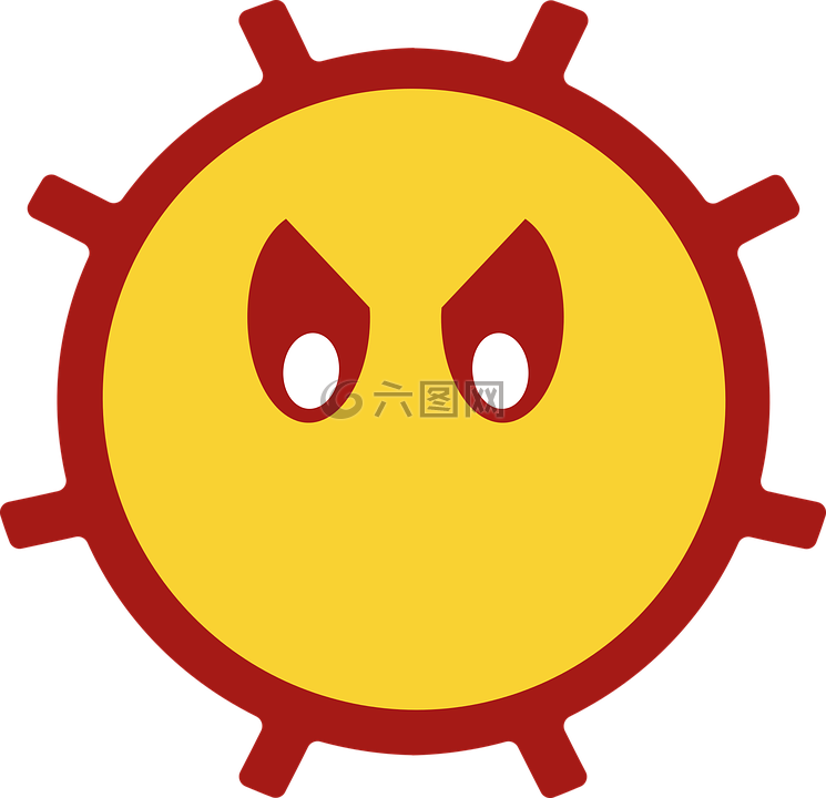 熱浪,熱,太陽(yáng)
