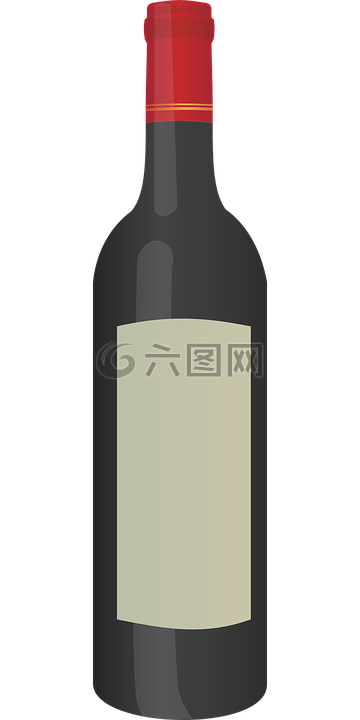 酒精,酒吧,飲料