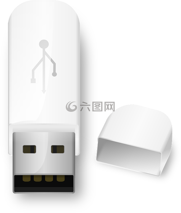 u盤,閃存驅(qū)動(dòng)器,usb 棒