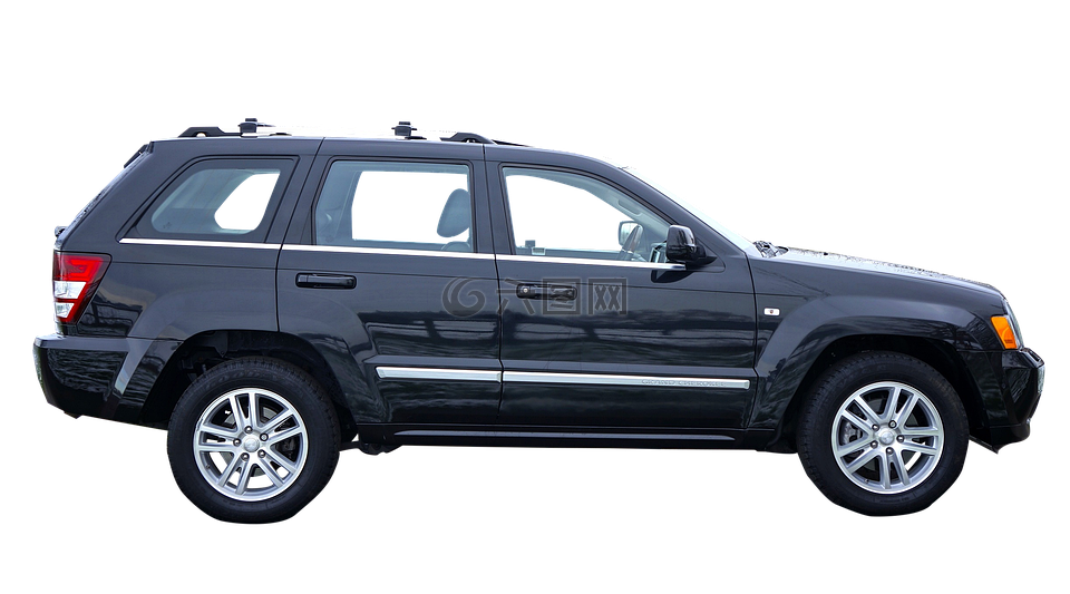 png車,質(zhì)量,設(shè)計