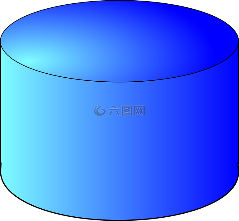 數(shù)據(jù)庫,存儲(chǔ),關(guān)系圖