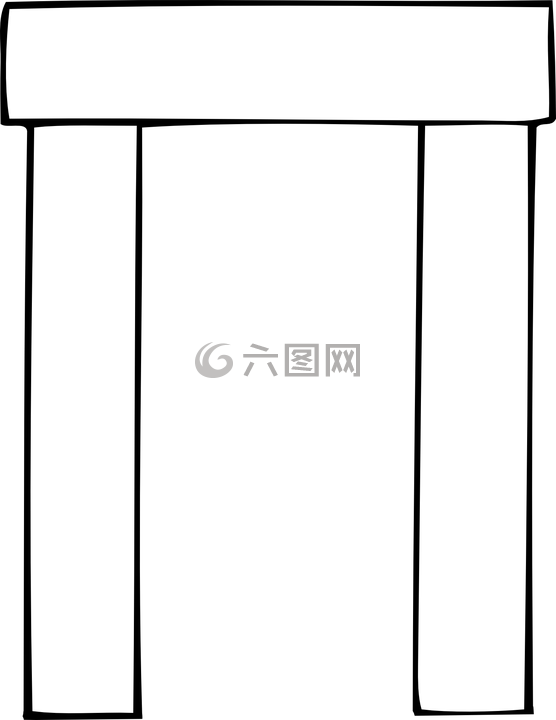 拱,單位,結(jié)構(gòu)