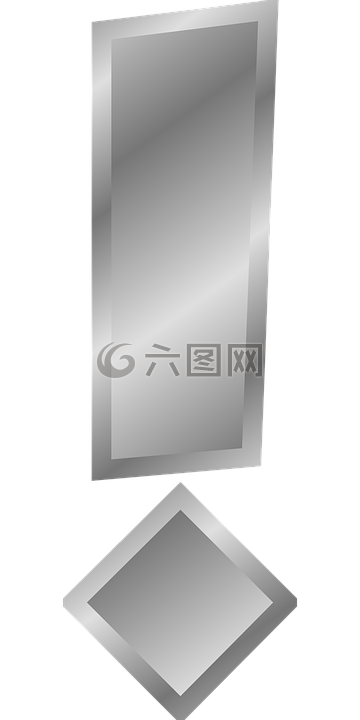 感嘆號,符號,標(biāo)點