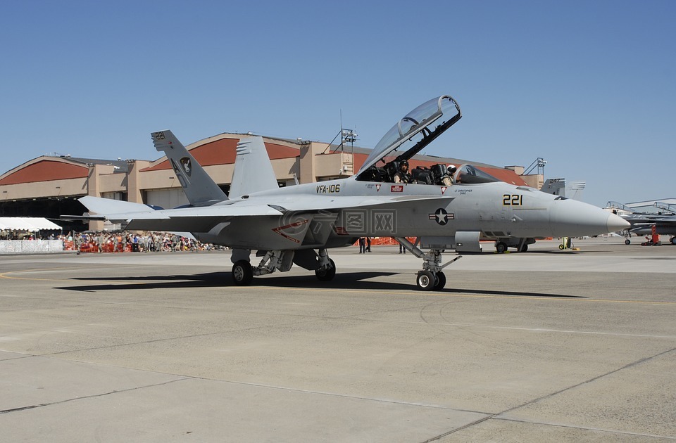 美國(guó)海軍,飛機(jī),航空