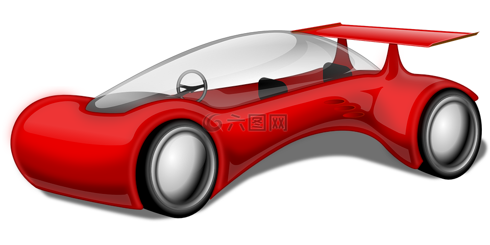車,車輛,汽車