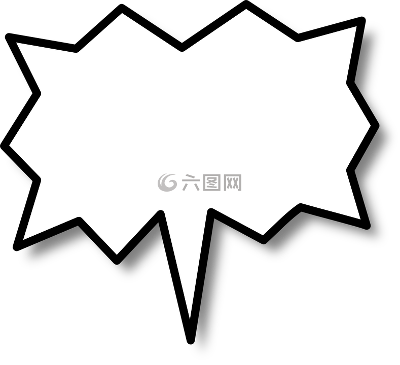 氣球,文本,標(biāo)注