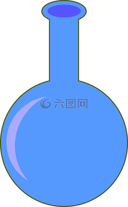 瓶,集裝箱,實驗室