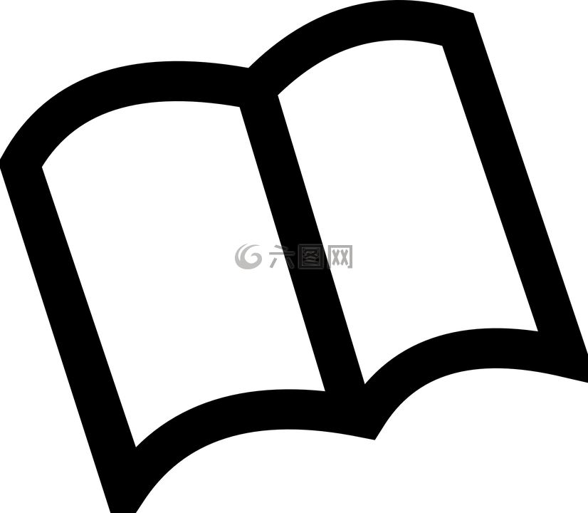 書,讀,教育