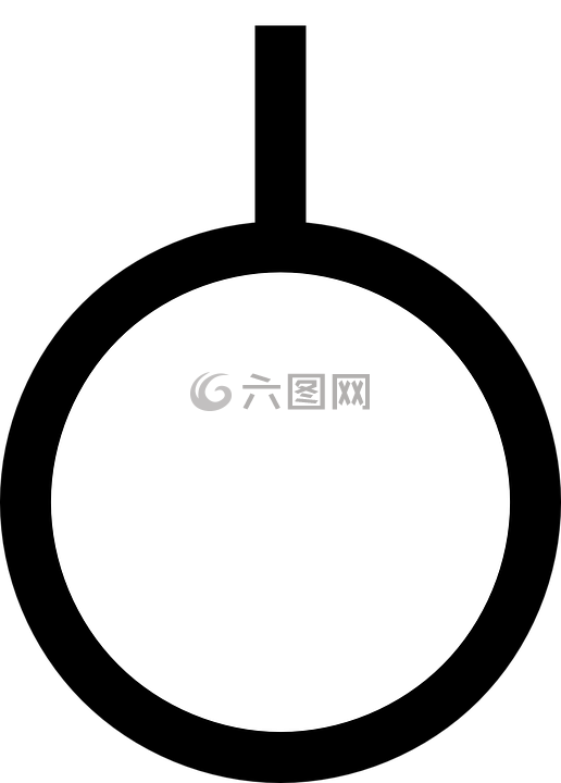 果園,地圖,符號(hào)