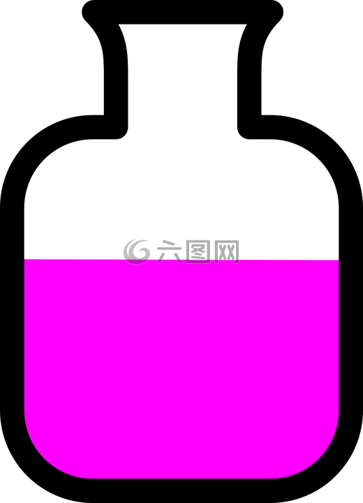 集裝箱,化學(xué),實(shí)驗(yàn)室