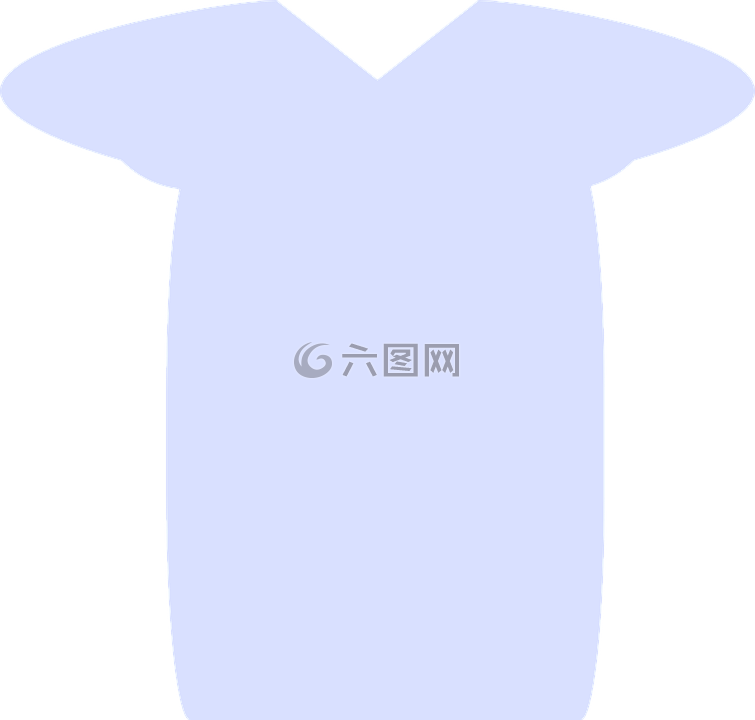 服裝,配備,連衣裙