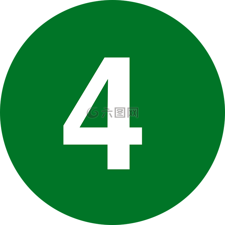 標(biāo)志,符號(hào),新
