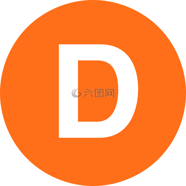 新,城市,標(biāo)志