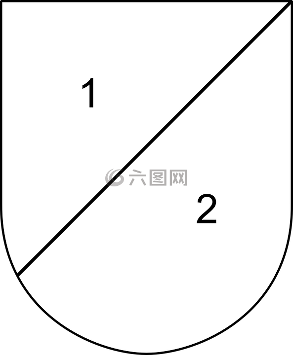 盾構,分手了,2