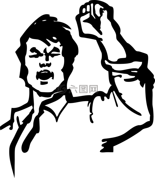 拳頭,提出,聯(lián)盟