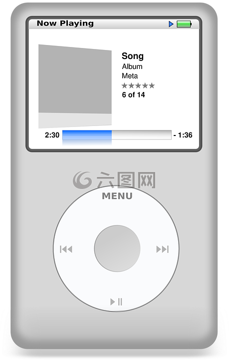mp3,球員,電子產(chǎn)品