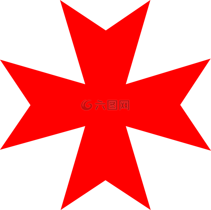 交叉,馬耳他語,阿馬爾菲