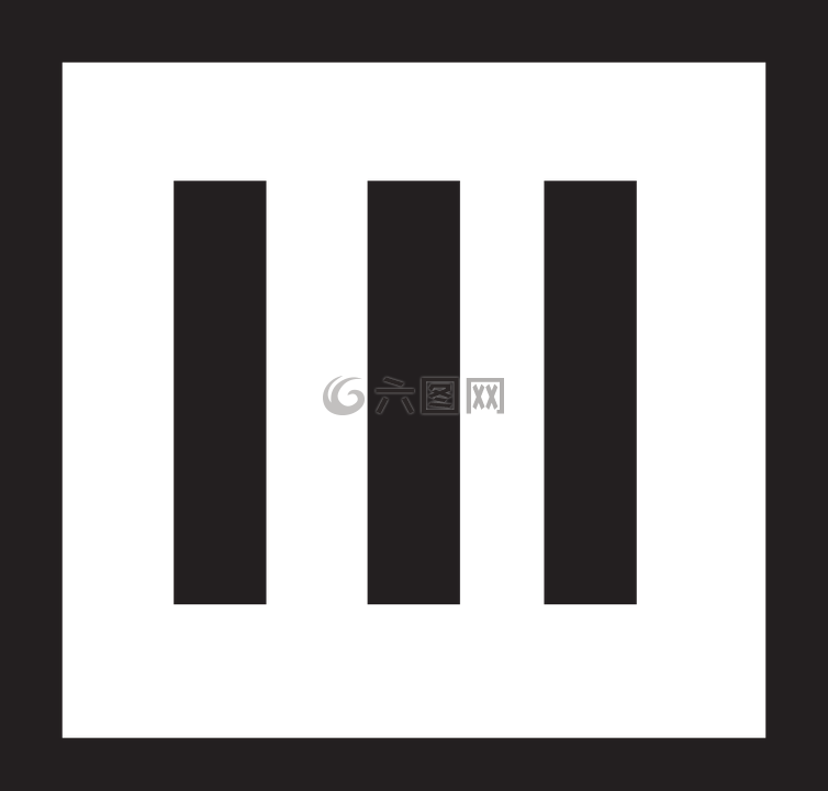 洗滌,護(hù)理,指令