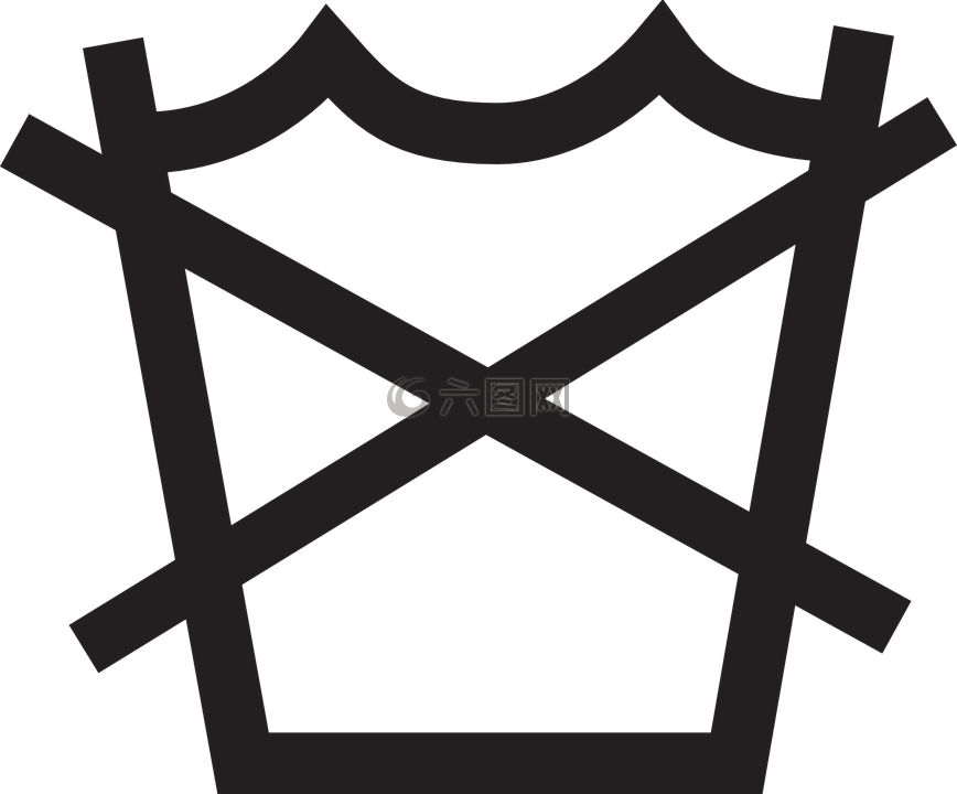 類型,洗滌,護(hù)理