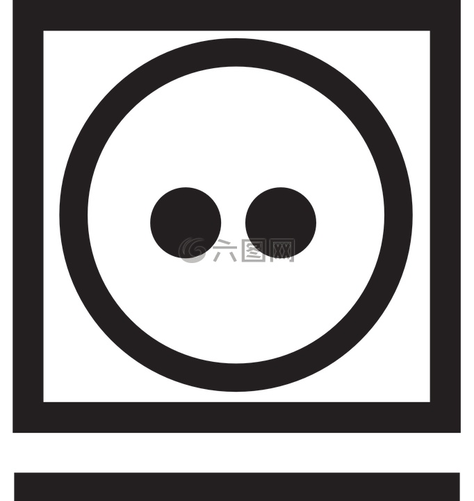 服裝,介質(zhì),洗滌