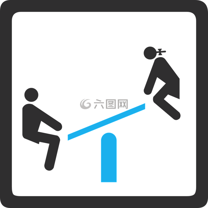 孩子們,游戲,播放