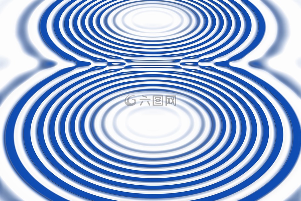 八,無(wú)窮,無(wú)窮大
