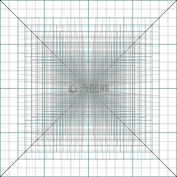 金字塔,格圖,格
