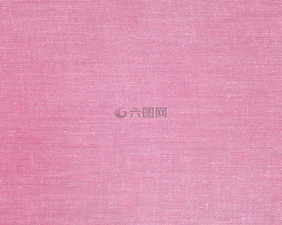 背景,織物,罰款
