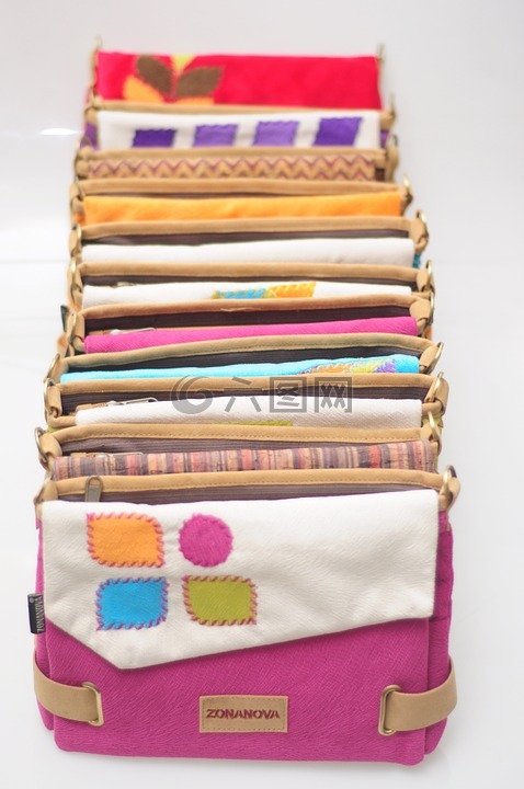包,錢包,smallbag