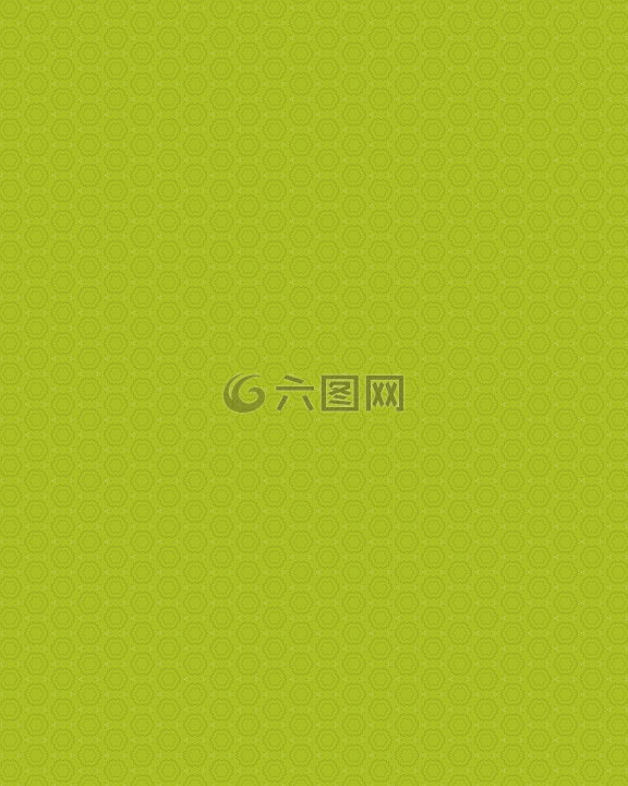 背景,石灰,綠色