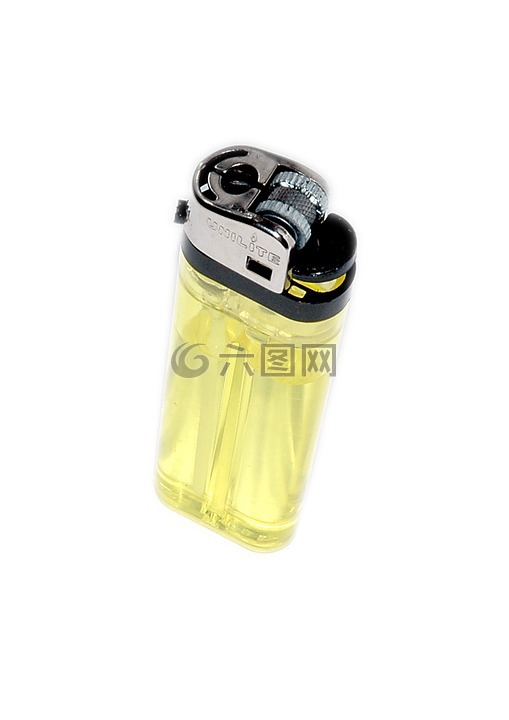 打火機(jī),zippo,汽油