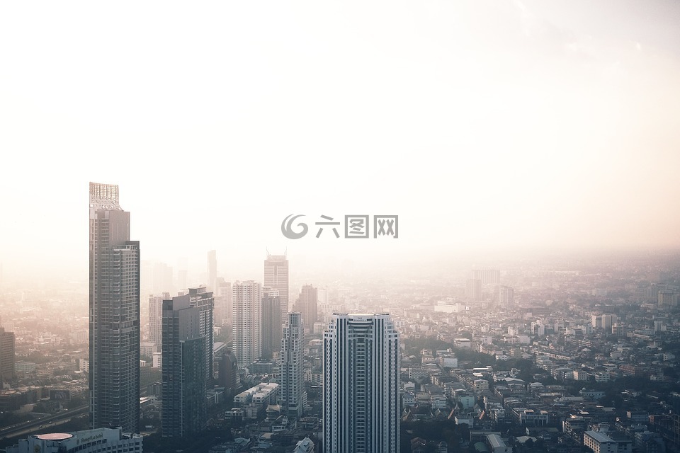 結(jié)構(gòu),建設(shè),基礎(chǔ)設(shè)施