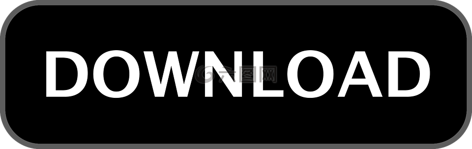 下載,符號,互聯(lián)網(wǎng)