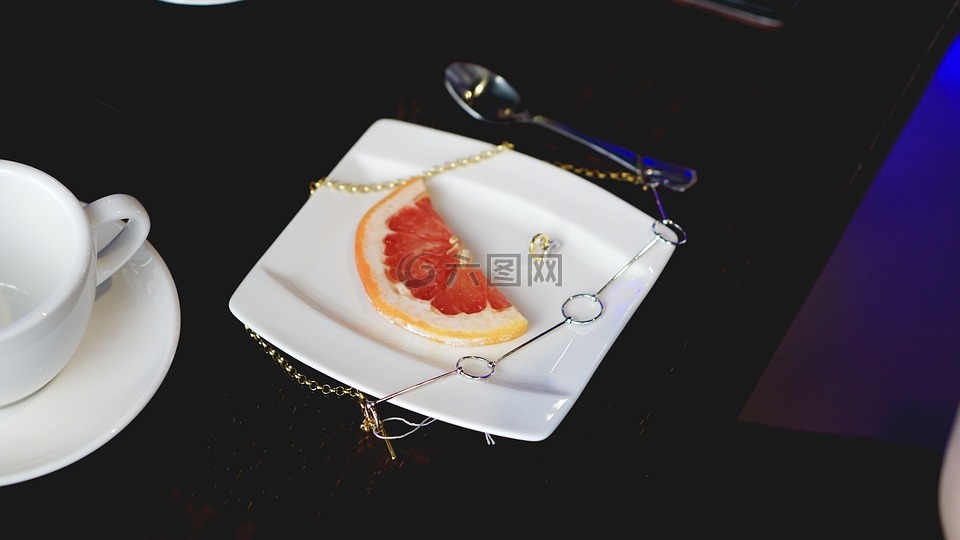 instagram,珠寶首飾,寶石