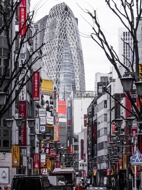 結(jié)構(gòu),建設(shè),基礎(chǔ)設(shè)施